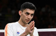 FIR against Badminton star Lakshya Sen for age fraud in Bengaluru